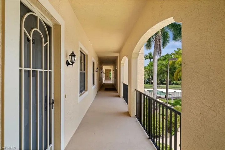 15121 Laguna Dr 102, Fort Myers, Florida 33908