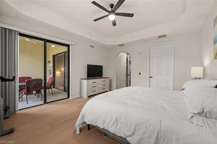 15121 Laguna Dr 102, Fort Myers, Florida 33908