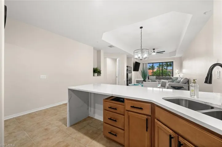 15121 Laguna Dr 102, Fort Myers, Florida 33908