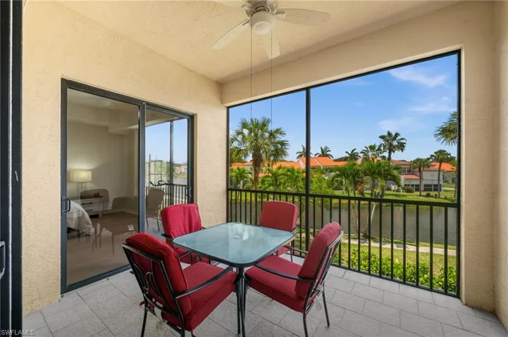 15121 Laguna Dr 102, Fort Myers, Florida 33908