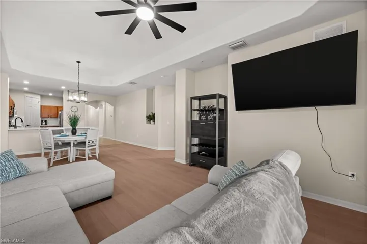 15121 Laguna Dr 102, Fort Myers, Florida 33908