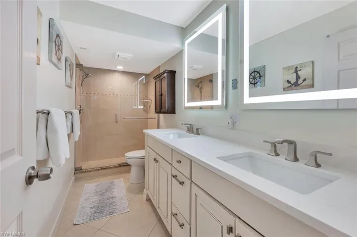 4200  Belair  LN, Naples, FL 34103