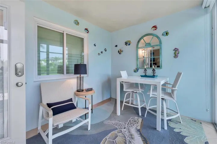 4200  Belair  LN, Naples, FL 34103