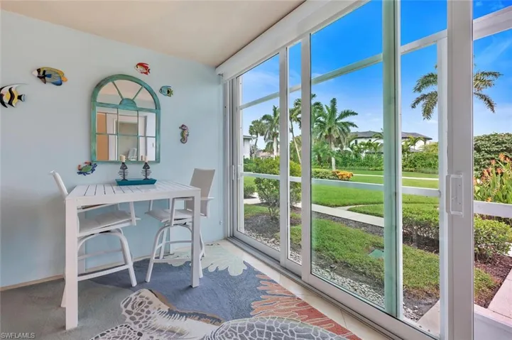 4200  Belair  LN, Naples, FL 34103