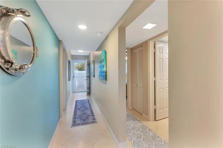 4200  Belair  LN, Naples, FL 34103