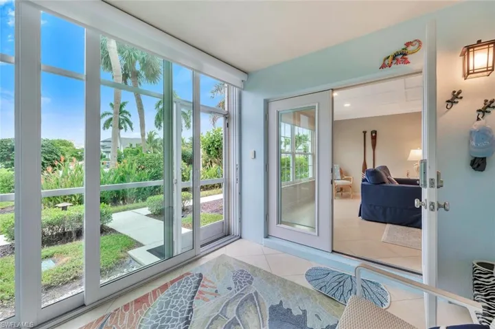 4200  Belair  LN, Naples, FL 34103