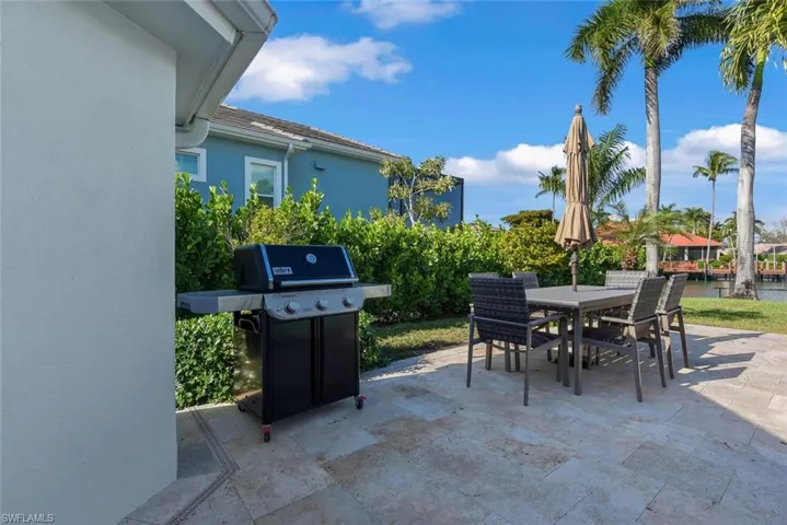 367 Mooring Line Dr, Naples, Florida 34102
