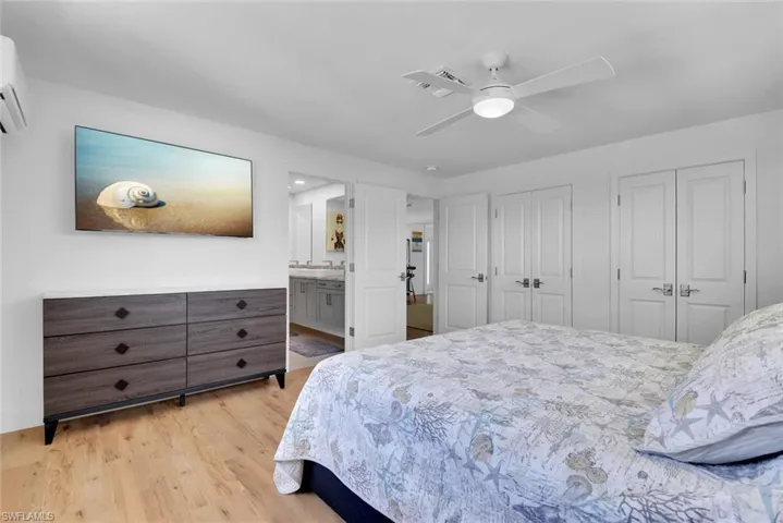 367 Mooring Line Dr, Naples, Florida 34102