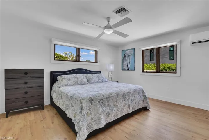 367 Mooring Line Dr, Naples, Florida 34102