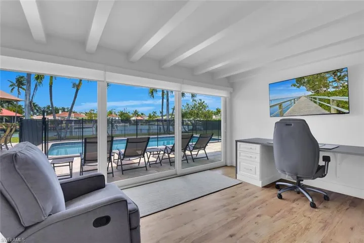 367 Mooring Line Dr, Naples, Florida 34102