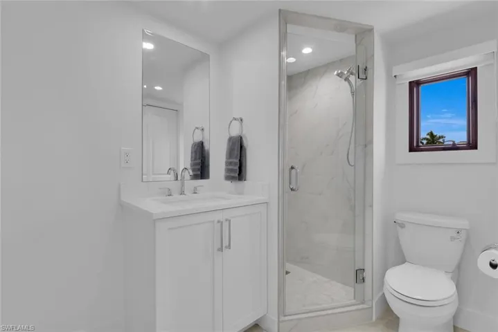367 Mooring Line Dr, Naples, Florida 34102