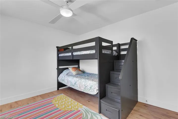367 Mooring Line Dr, Naples, Florida 34102