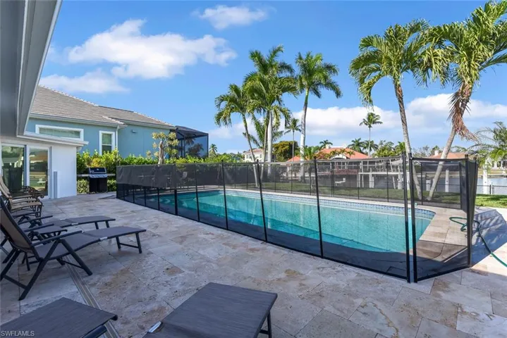 367 Mooring Line Dr, Naples, Florida 34102
