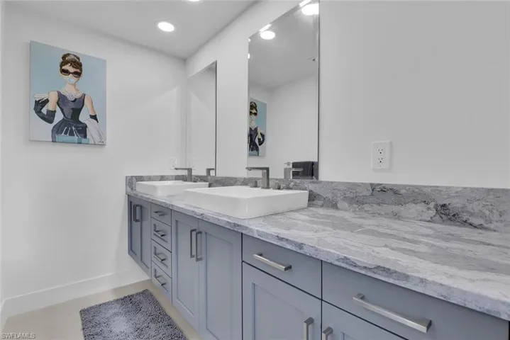 367 Mooring Line Dr, Naples, Florida 34102
