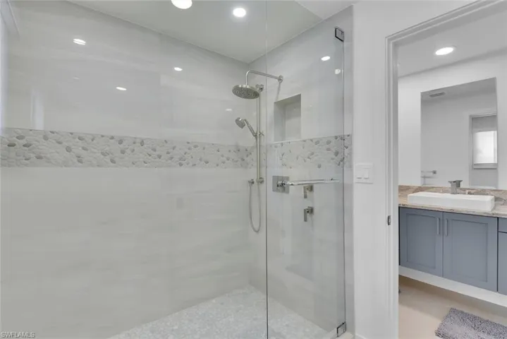 367 Mooring Line Dr, Naples, Florida 34102