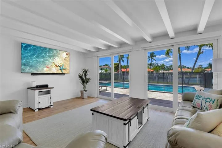 367 Mooring Line Dr, Naples, Florida 34102