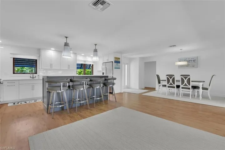 367 Mooring Line Dr, Naples, Florida 34102