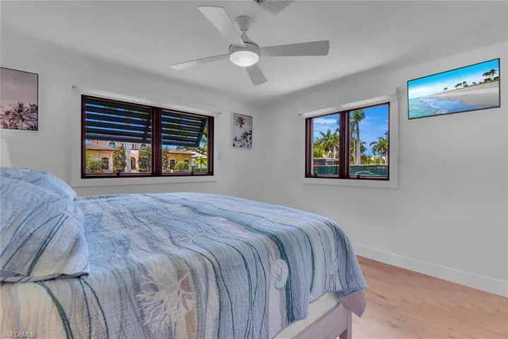 367 Mooring Line Dr, Naples, Florida 34102