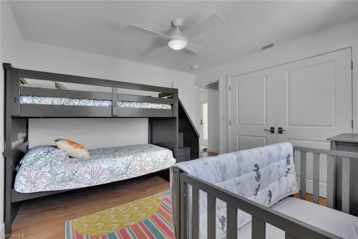 367 Mooring Line Dr, Naples, Florida 34102