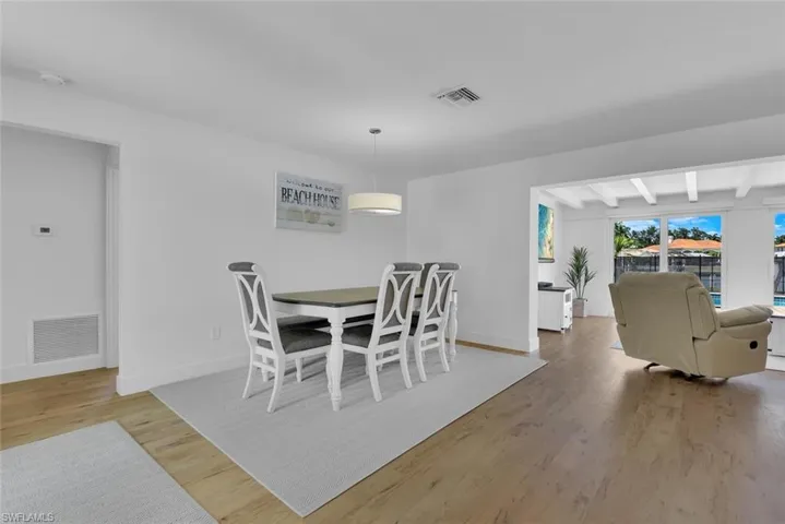367 Mooring Line Dr, Naples, Florida 34102