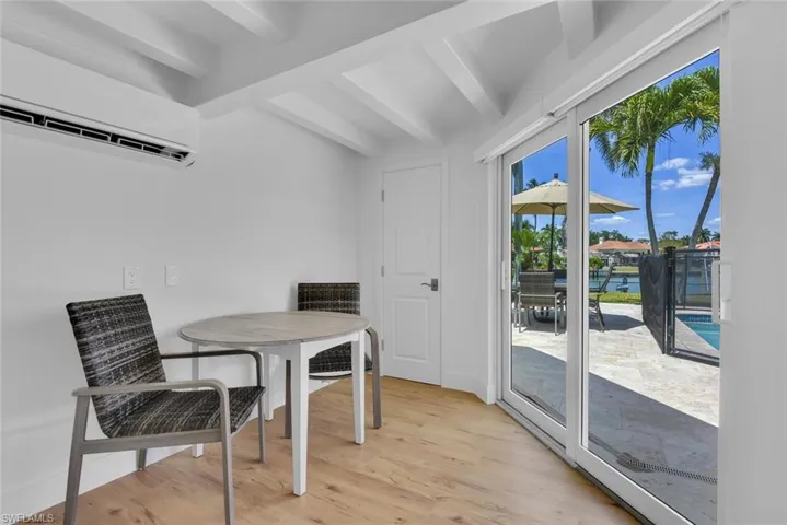367 Mooring Line Dr, Naples, Florida 34102