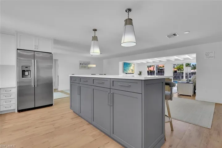 367 Mooring Line Dr, Naples, Florida 34102