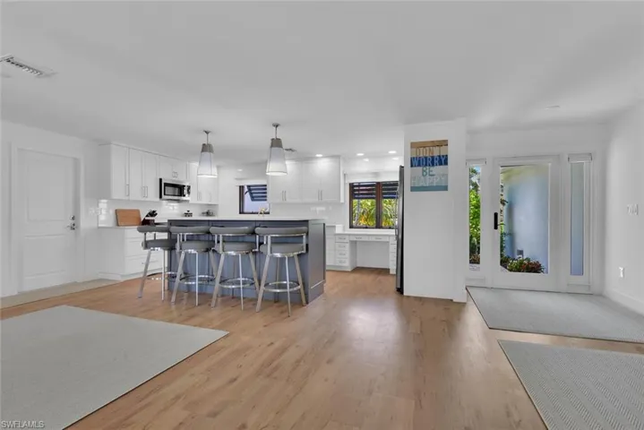 367 Mooring Line Dr, Naples, Florida 34102