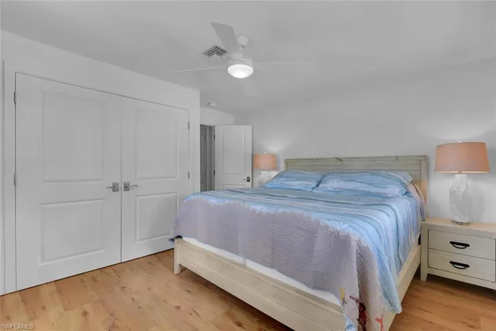 367 Mooring Line Dr, Naples, Florida 34102
