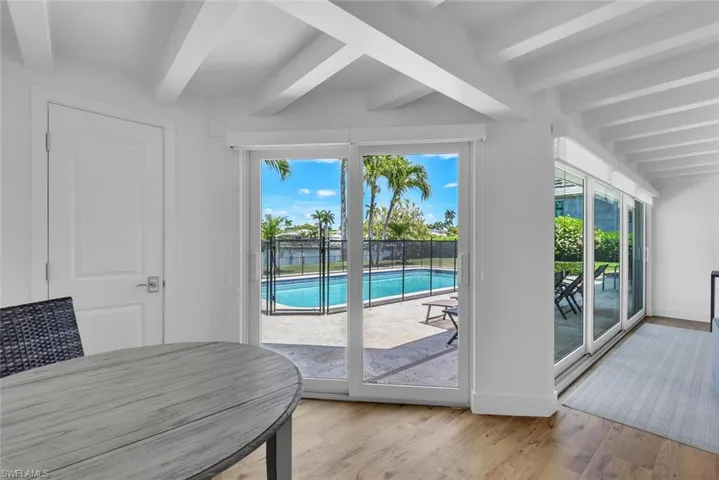 367 Mooring Line Dr, Naples, Florida 34102