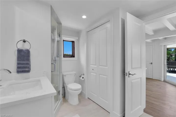 367 Mooring Line Dr, Naples, Florida 34102
