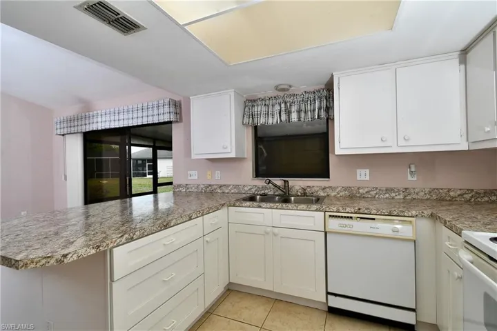 603  Weston  RD, Lehigh Acres, FL 33936