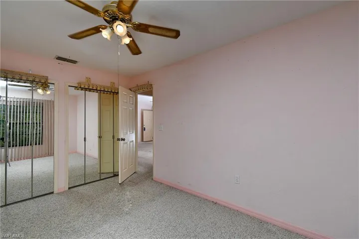 603  Weston  RD, Lehigh Acres, FL 33936