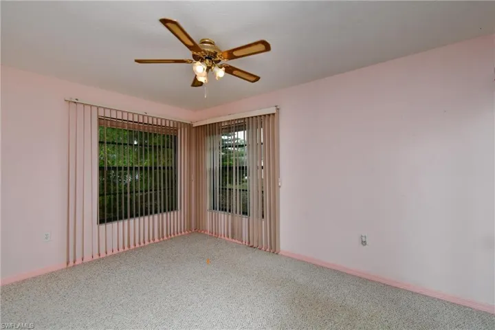 603  Weston  RD, Lehigh Acres, FL 33936