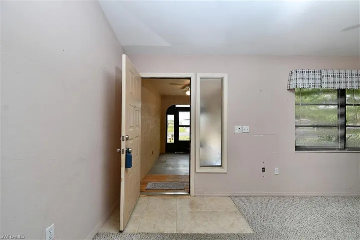 603  Weston  RD, Lehigh Acres, FL 33936