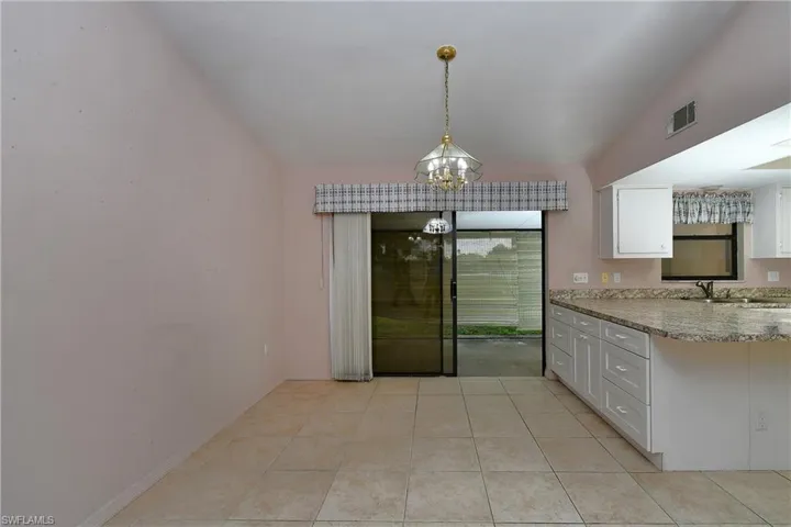 603  Weston  RD, Lehigh Acres, FL 33936