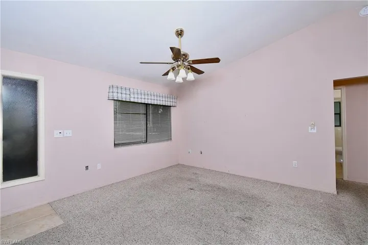 603  Weston  RD, Lehigh Acres, FL 33936