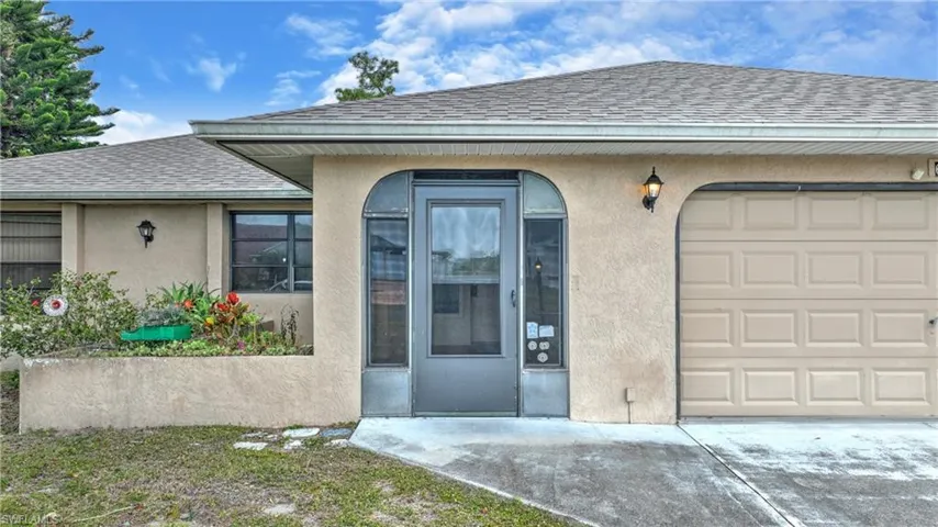 603  Weston  RD, Lehigh Acres, FL 33936