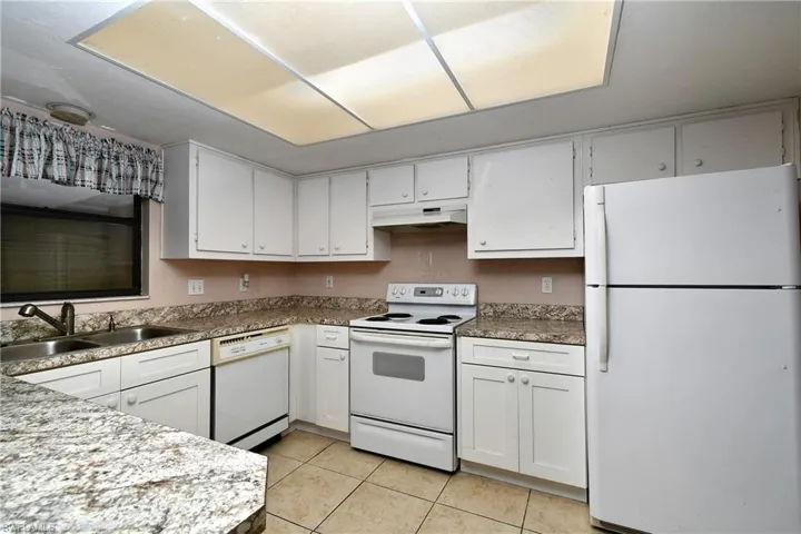 603  Weston  RD, Lehigh Acres, FL 33936