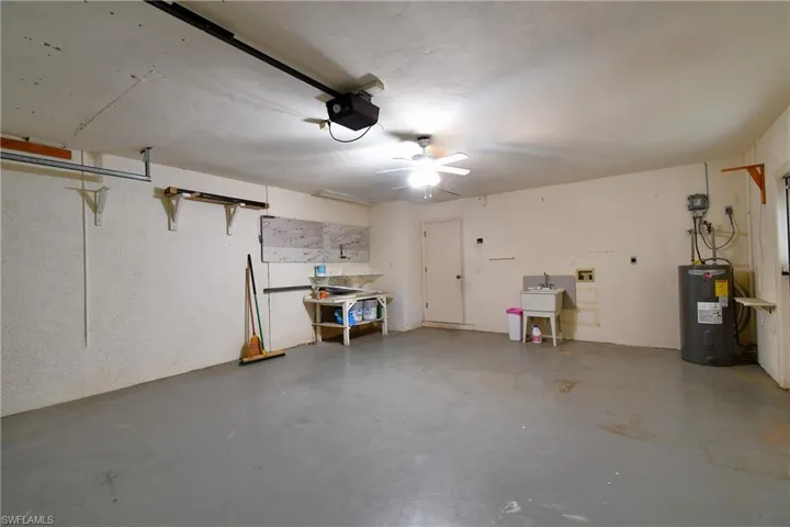 603  Weston  RD, Lehigh Acres, FL 33936