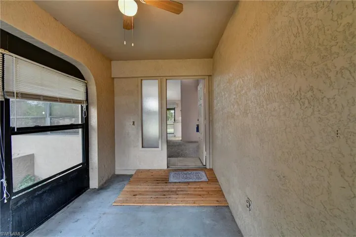 603  Weston  RD, Lehigh Acres, FL 33936