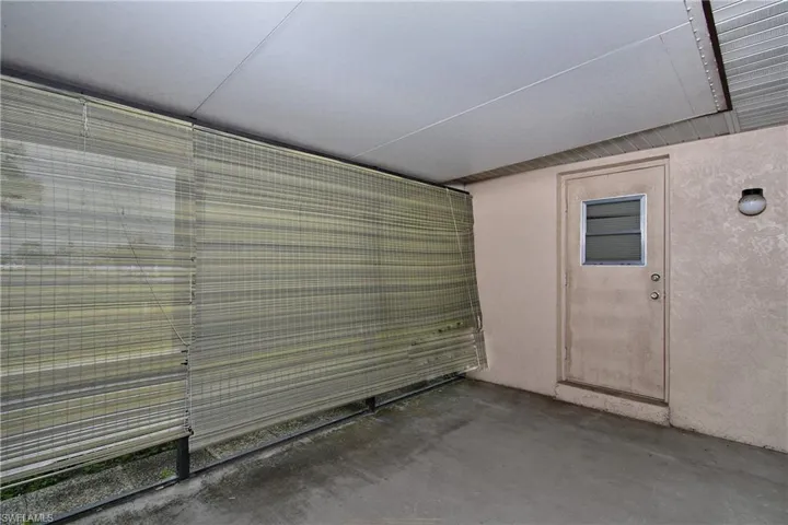 603  Weston  RD, Lehigh Acres, FL 33936