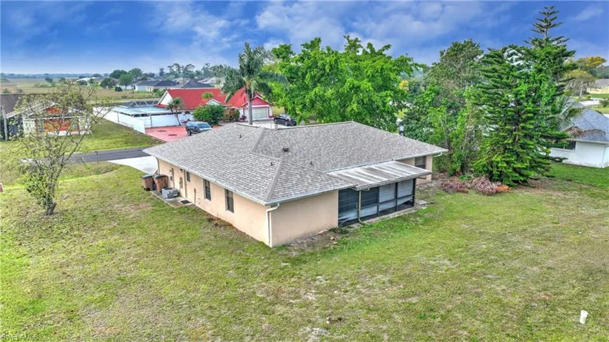 603  Weston  RD, Lehigh Acres, FL 33936
