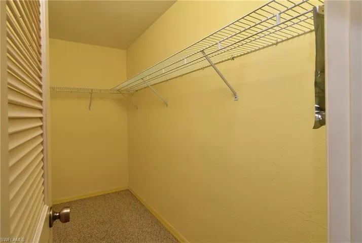 603  Weston  RD, Lehigh Acres, FL 33936