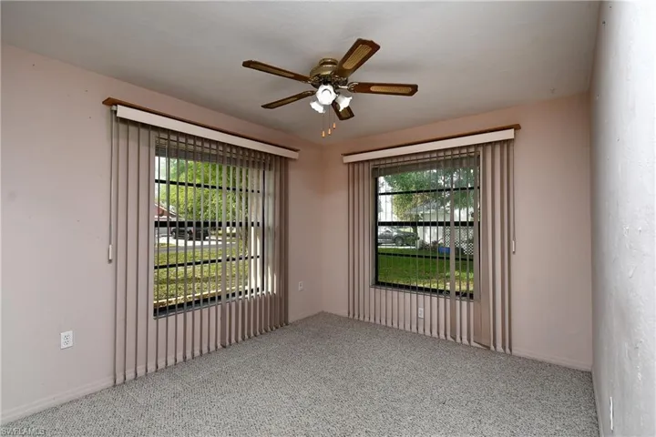 603  Weston  RD, Lehigh Acres, FL 33936