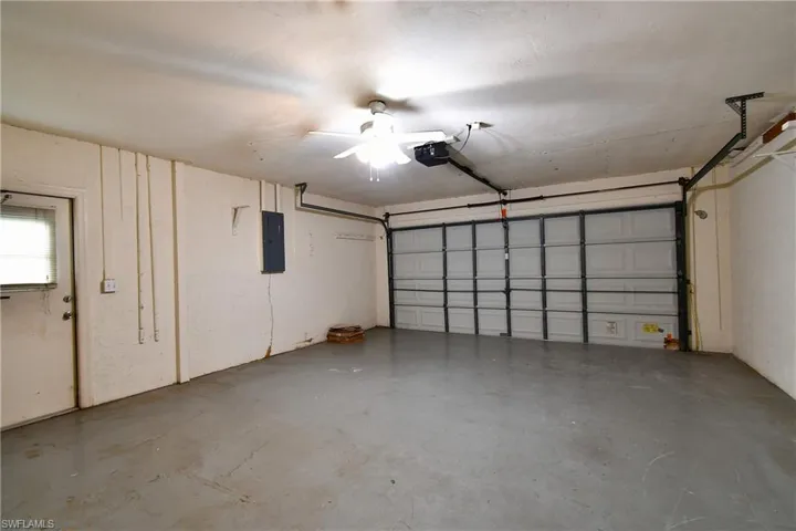 603  Weston  RD, Lehigh Acres, FL 33936