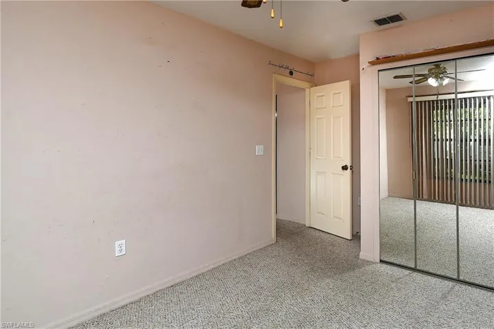 603  Weston  RD, Lehigh Acres, FL 33936