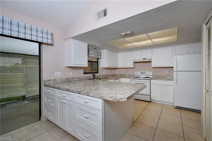 603  Weston  RD, Lehigh Acres, FL 33936