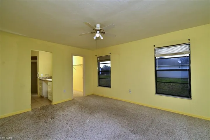 603  Weston  RD, Lehigh Acres, FL 33936