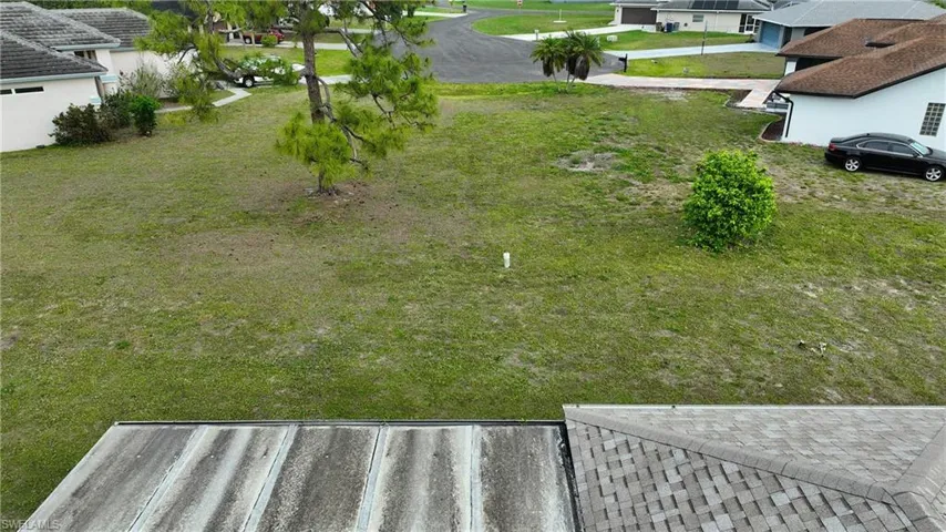 603  Weston  RD, Lehigh Acres, FL 33936