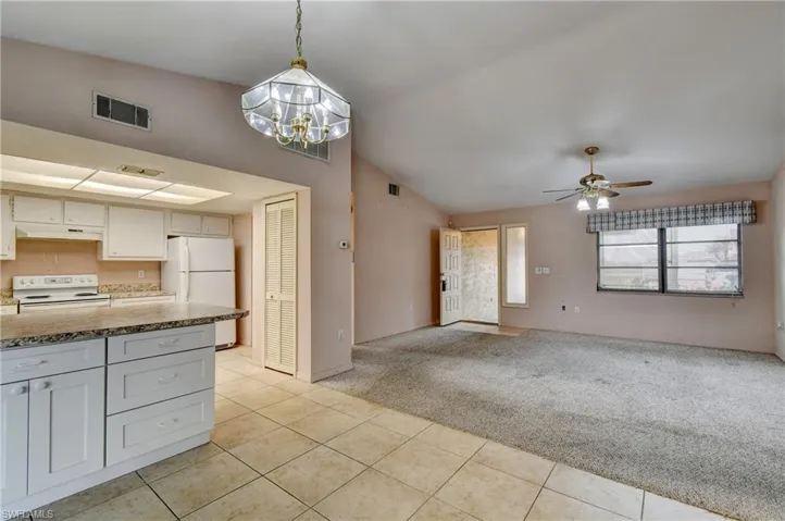 603  Weston  RD, Lehigh Acres, FL 33936